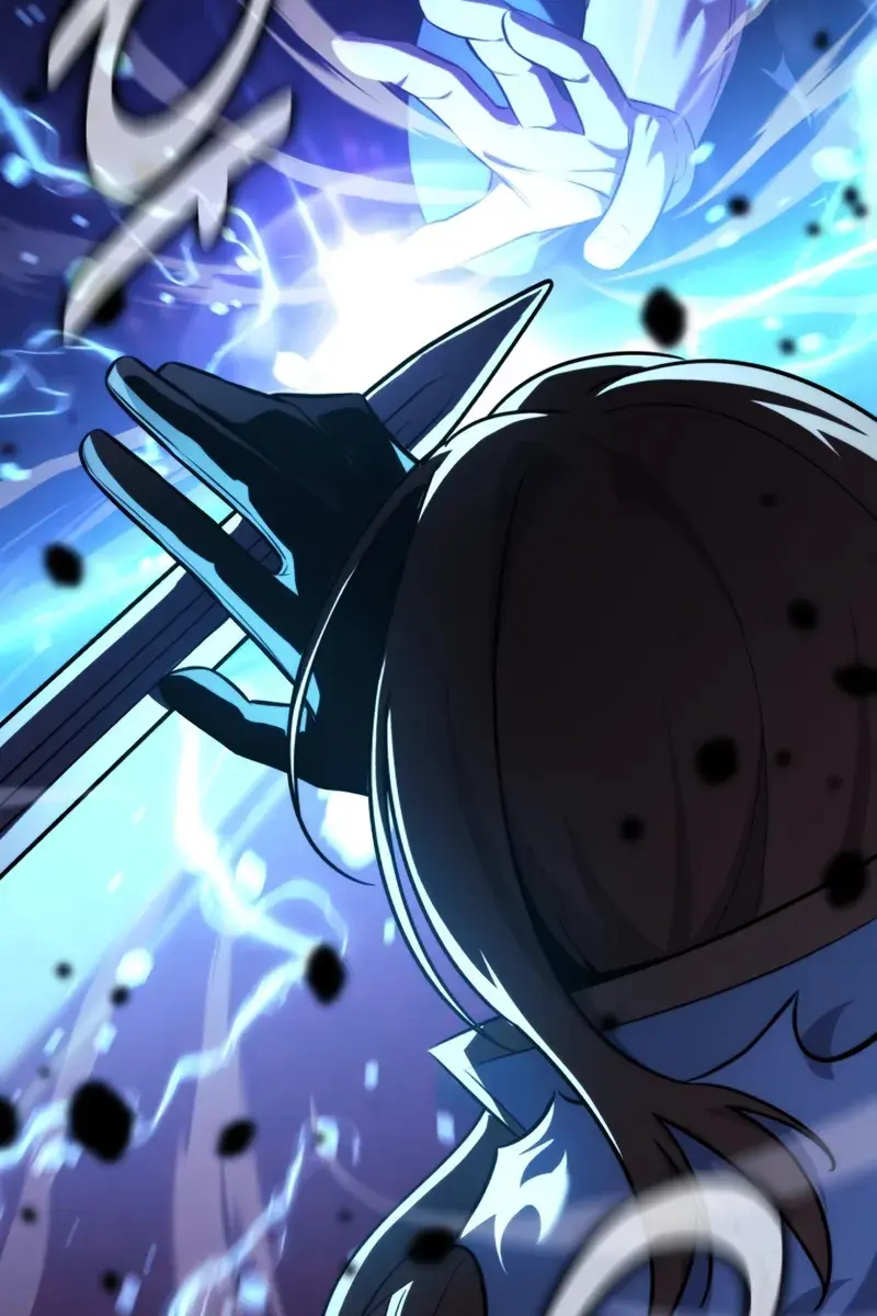 The Extra's Survival Guide Chapter 95 Page 128