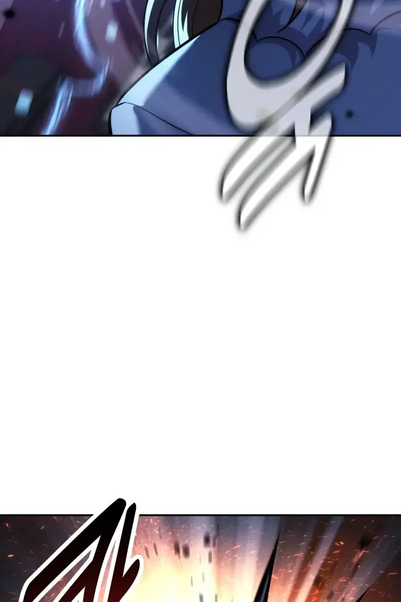 The Extra's Survival Guide Chapter 95 Page 129