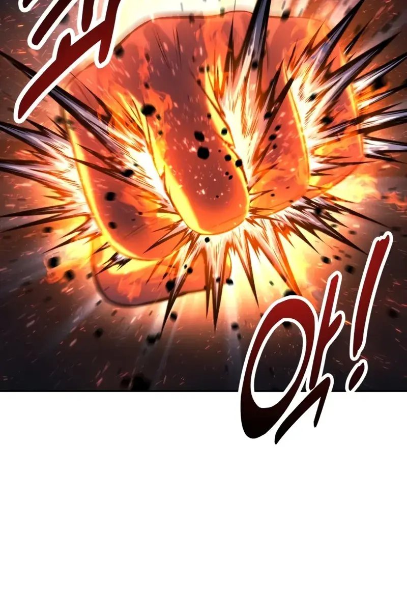 The Extra's Survival Guide Chapter 95 Page 130