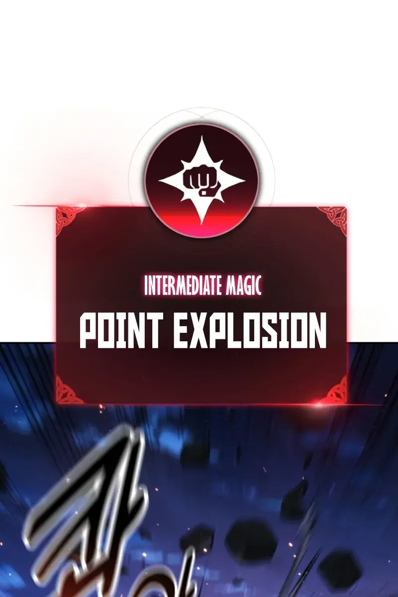 The Extra's Survival Guide Chapter 95 Page 131