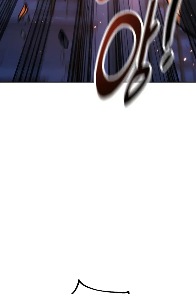 The Extra's Survival Guide Chapter 95 Page 133