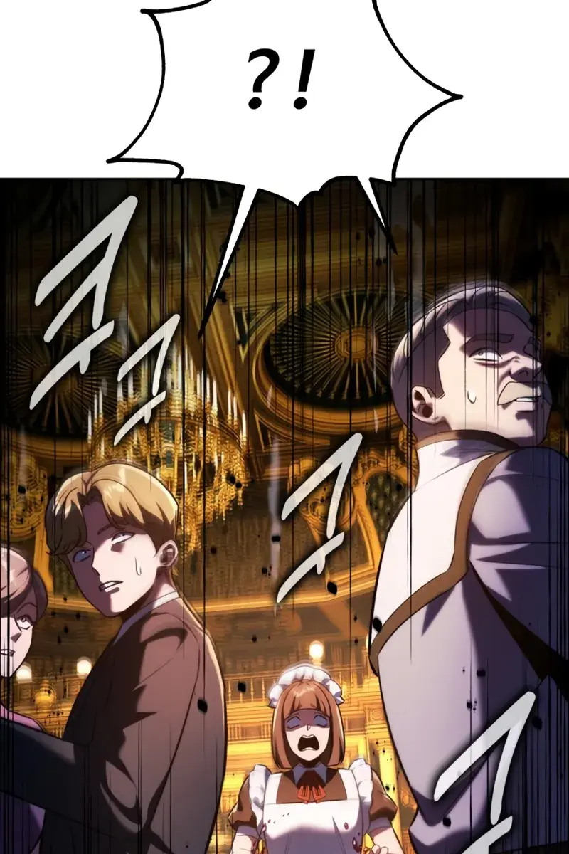 The Extra's Survival Guide Chapter 95 Page 134