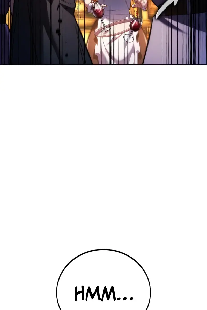 The Extra's Survival Guide Chapter 95 Page 135