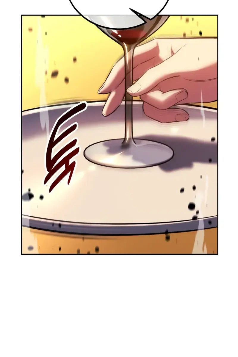 The Extra's Survival Guide Chapter 95 Page 136