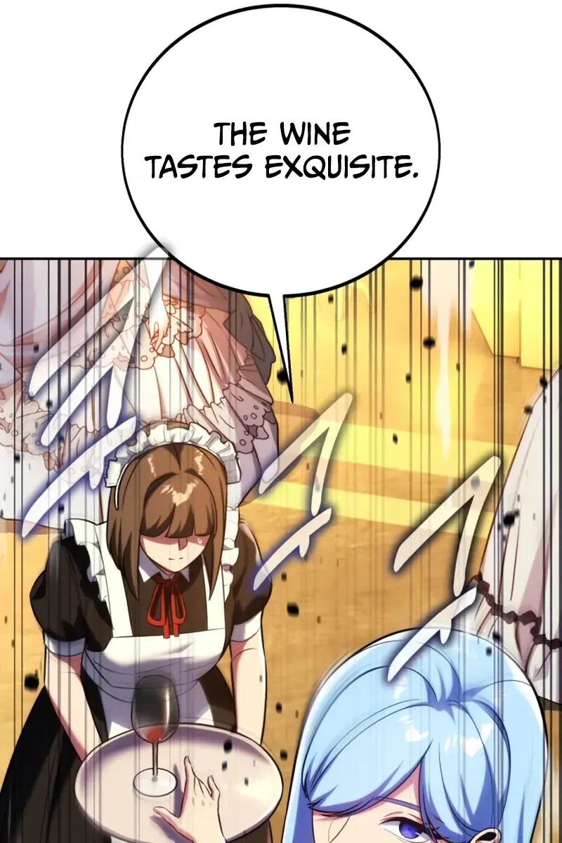 The Extra's Survival Guide Chapter 95 Page 138