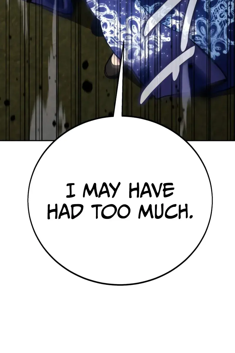 The Extra's Survival Guide Chapter 95 Page 140