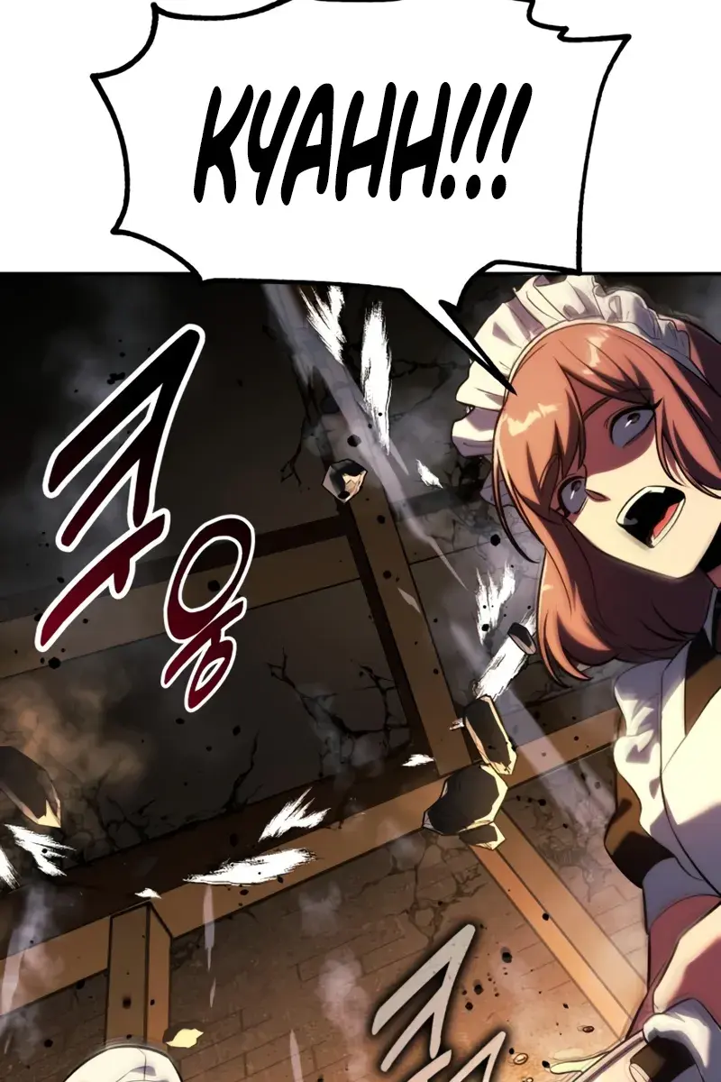 The Extra's Survival Guide Chapter 95 Page 143