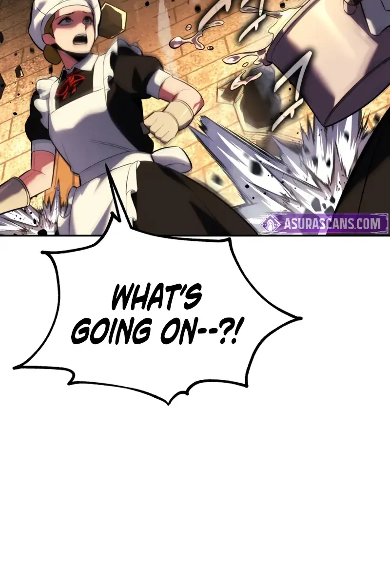 The Extra's Survival Guide Chapter 95 Page 144