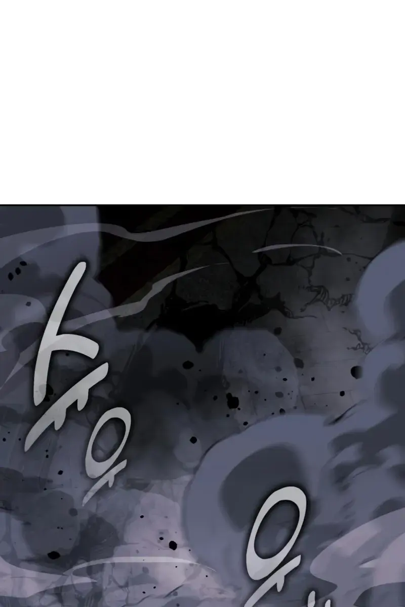 The Extra's Survival Guide Chapter 95 Page 145