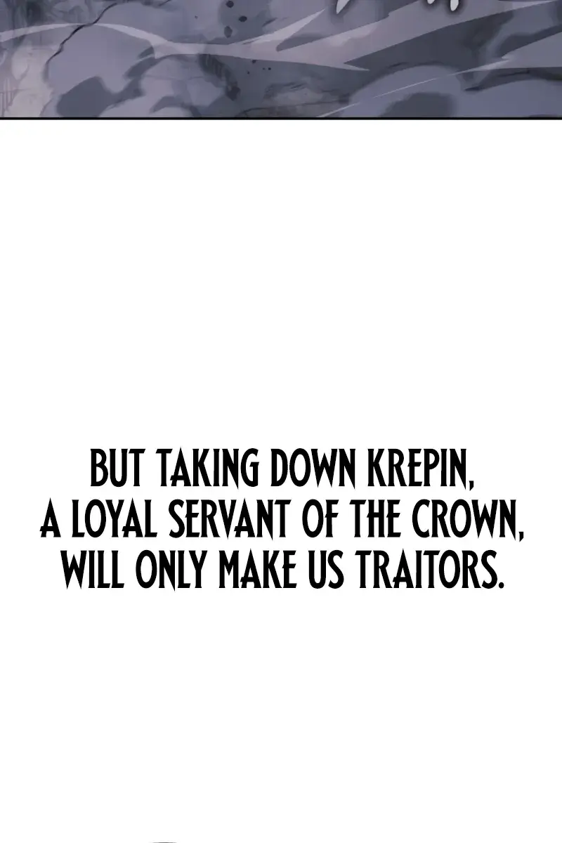 The Extra's Survival Guide Chapter 95 Page 146