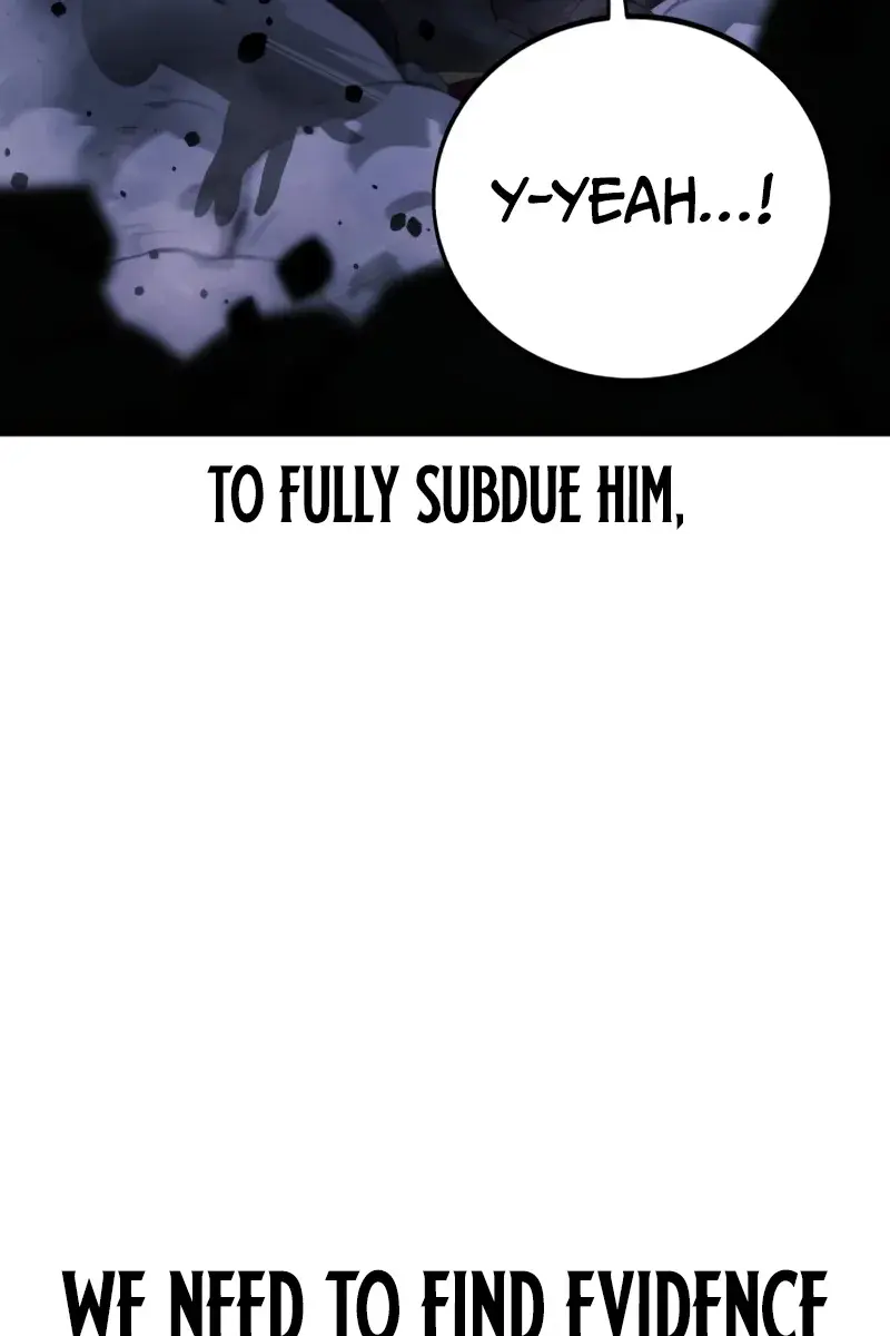 The Extra's Survival Guide Chapter 95 Page 148