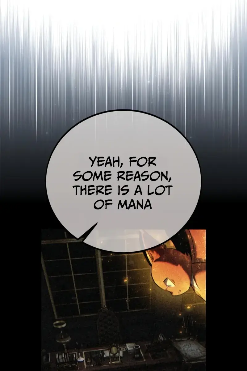 The Extra's Survival Guide Chapter 95 Page 150