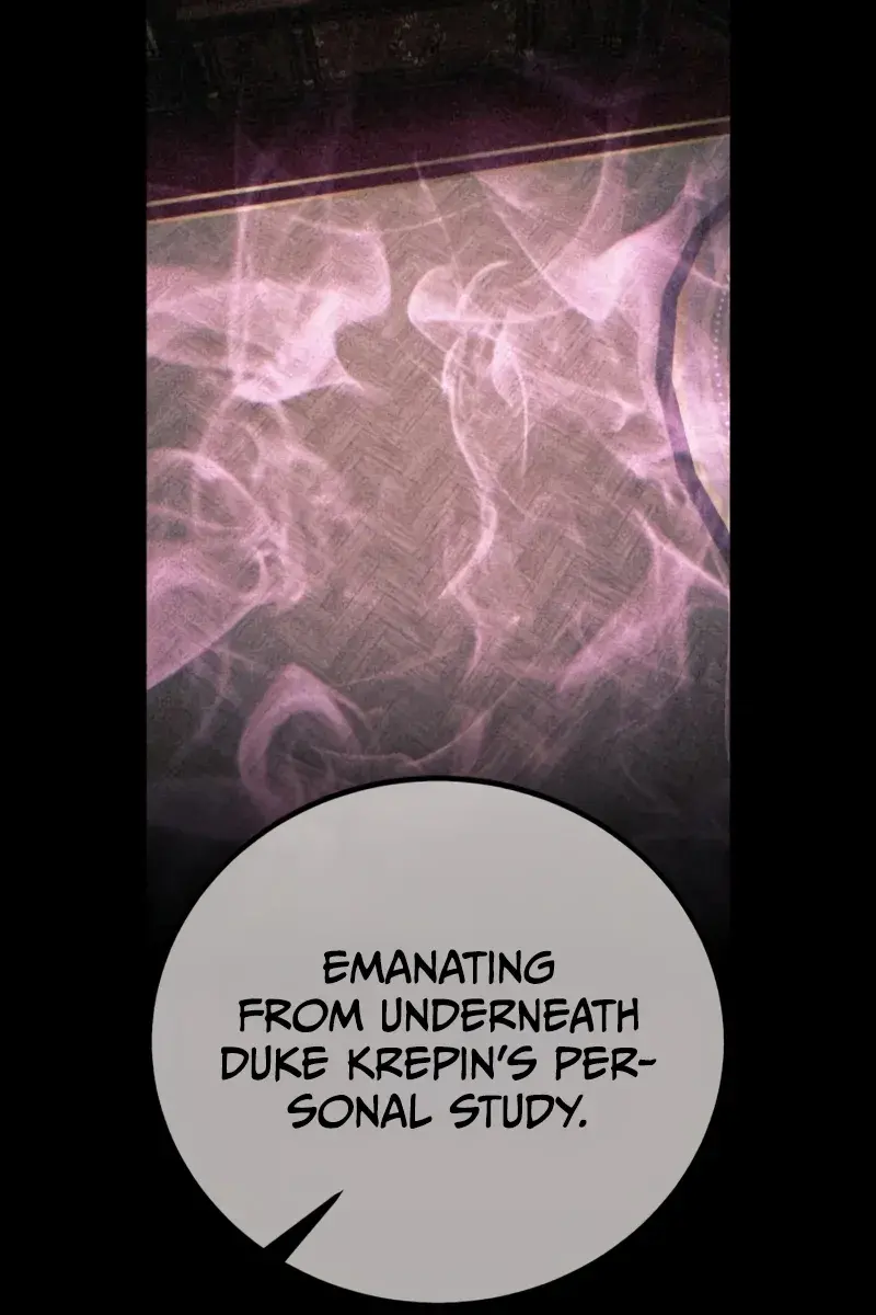 The Extra's Survival Guide Chapter 95 Page 151