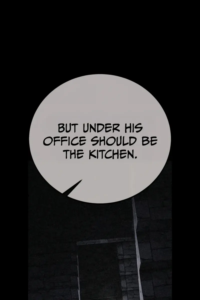 The Extra's Survival Guide Chapter 95 Page 152