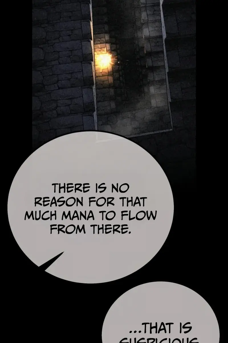 The Extra's Survival Guide Chapter 95 Page 153