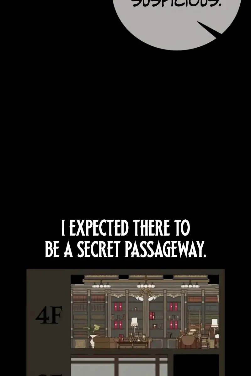 The Extra's Survival Guide Chapter 95 Page 154