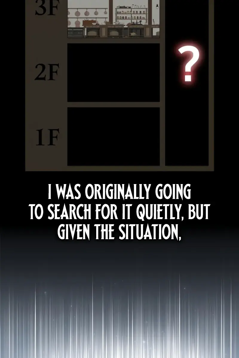 The Extra's Survival Guide Chapter 95 Page 155