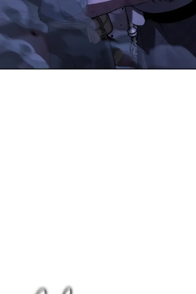 The Extra's Survival Guide Chapter 95 Page 158