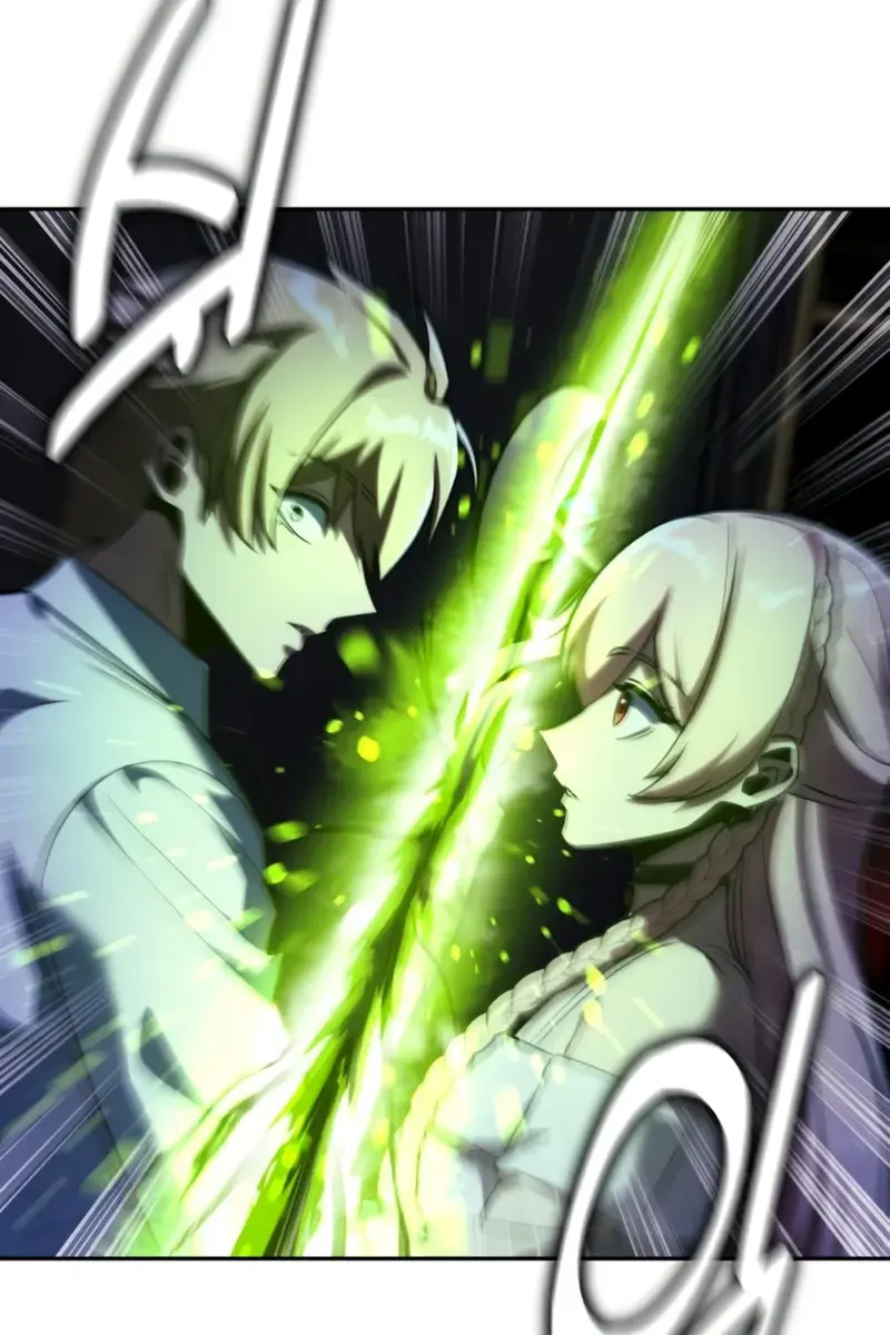 The Extra's Survival Guide Chapter 95 Page 159