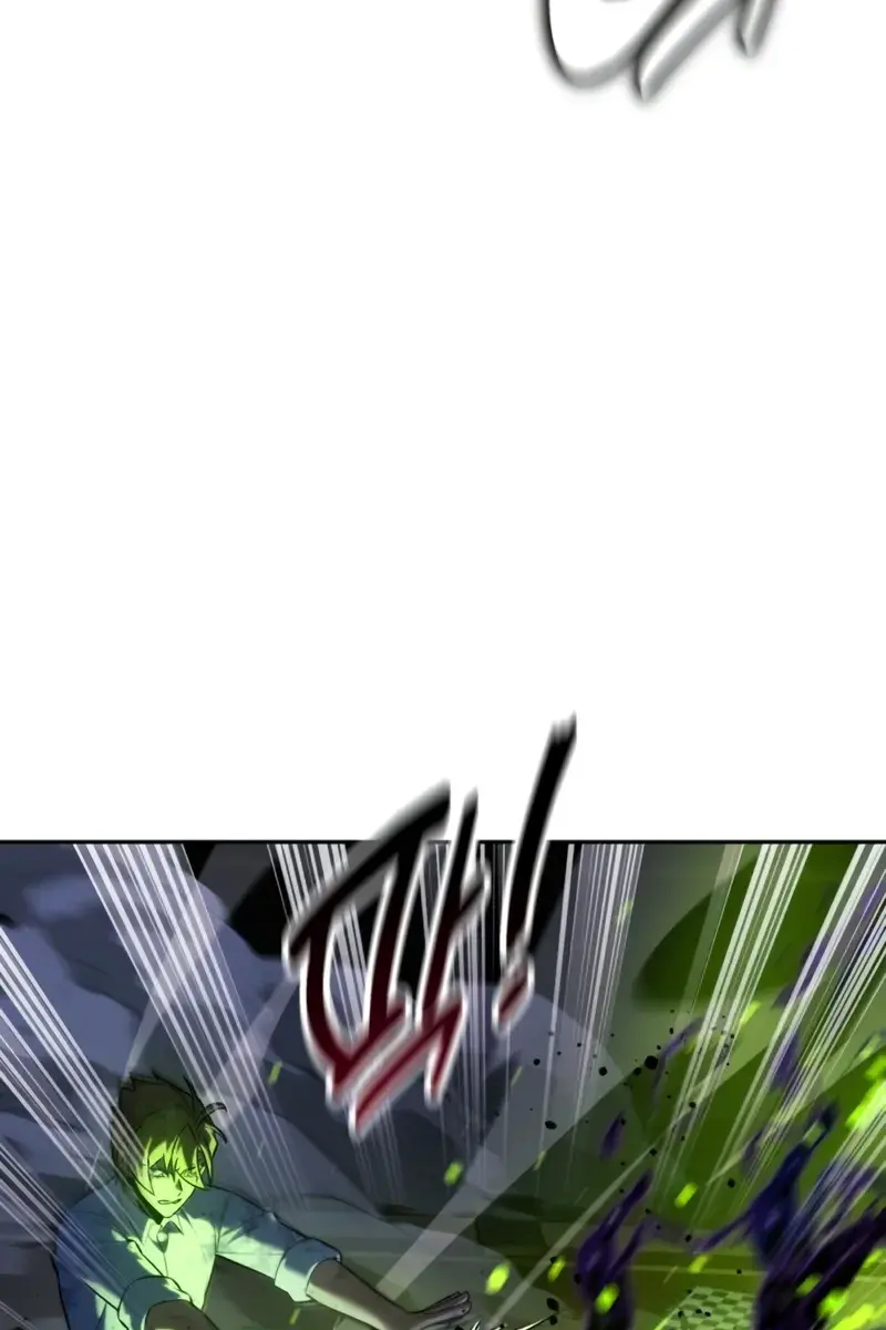 The Extra's Survival Guide Chapter 95 Page 160