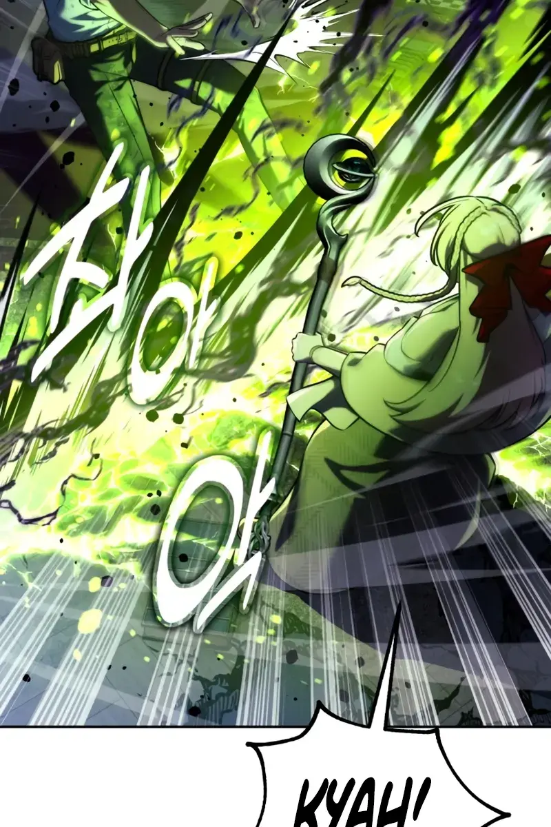 The Extra's Survival Guide Chapter 95 Page 161