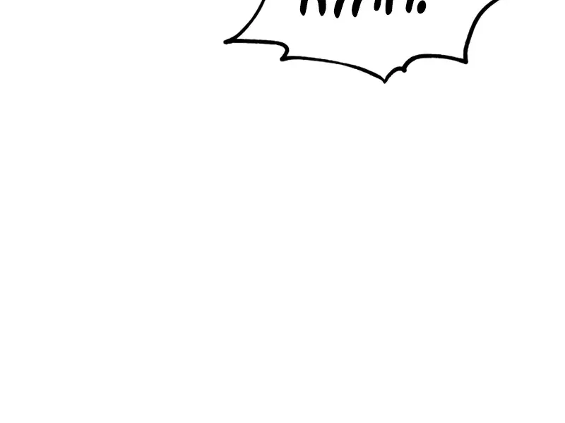 The Extra's Survival Guide Chapter 95 Page 162