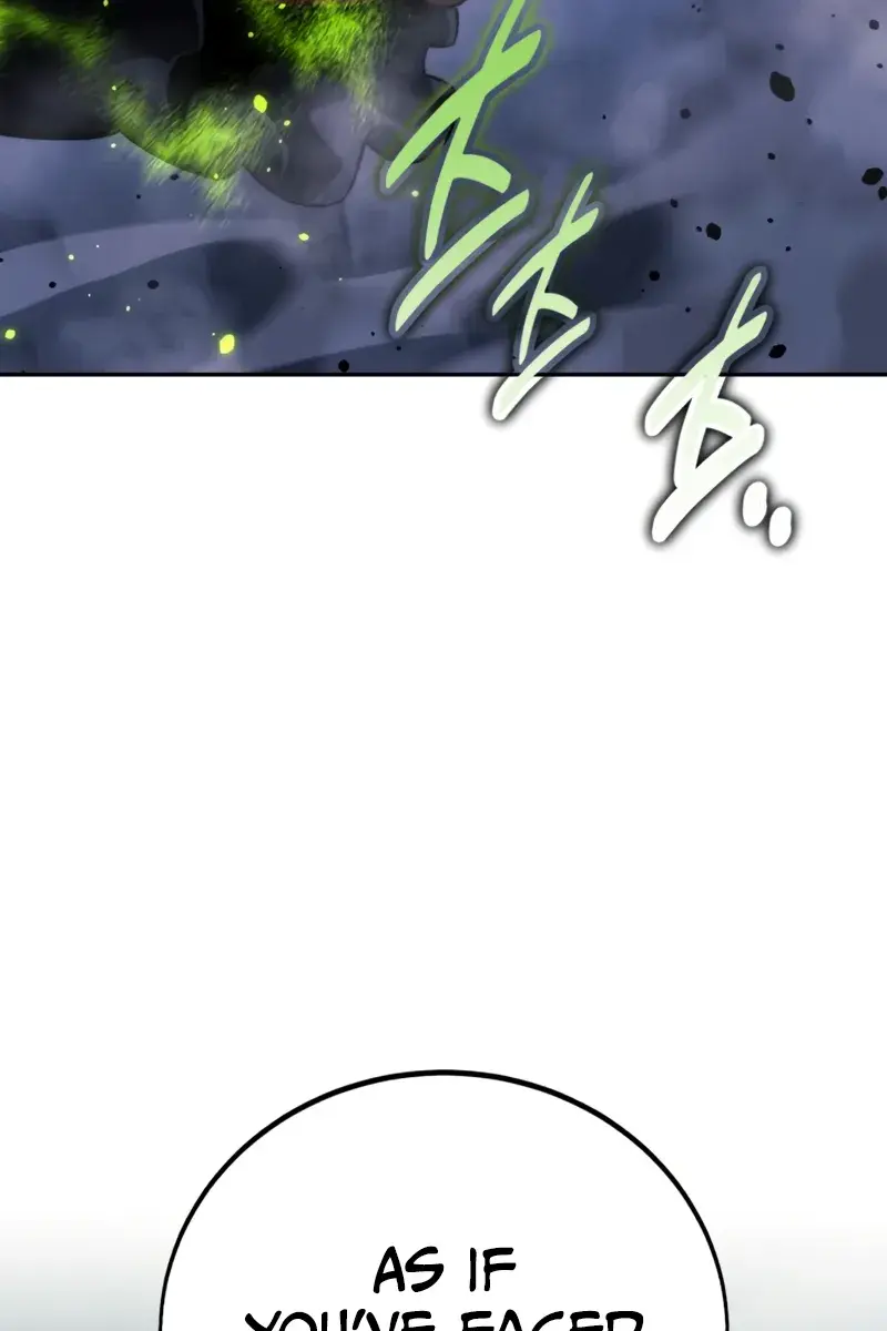 The Extra's Survival Guide Chapter 95 Page 164