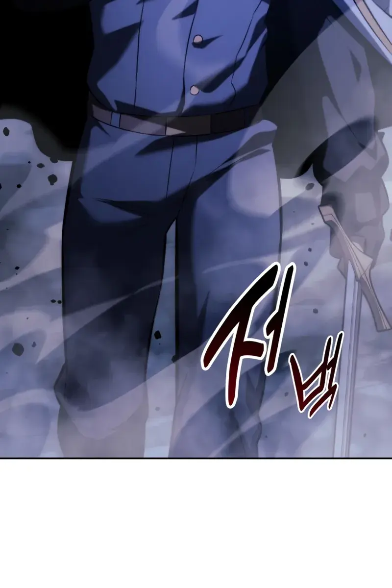 The Extra's Survival Guide Chapter 95 Page 166