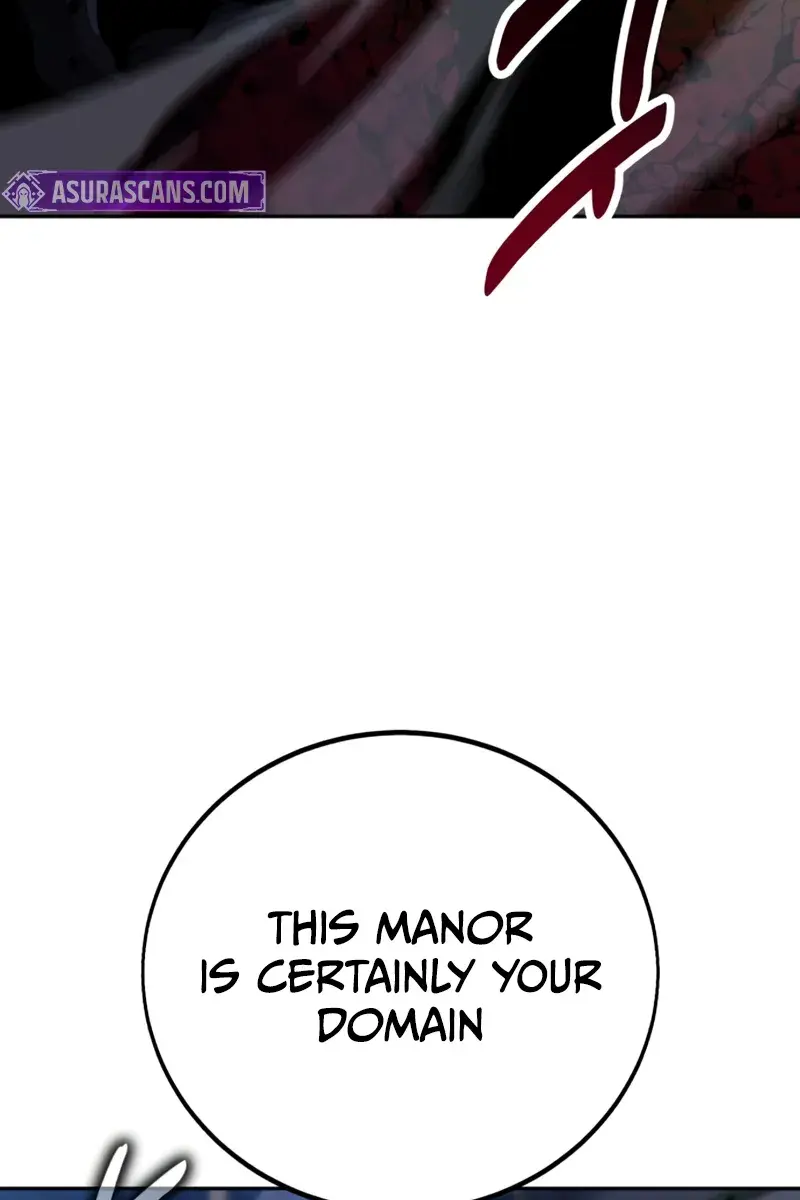 The Extra's Survival Guide Chapter 95 Page 169