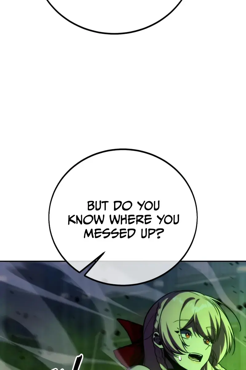 The Extra's Survival Guide Chapter 95 Page 171