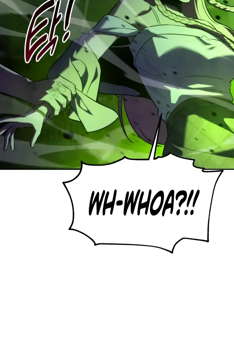 The Extra's Survival Guide Chapter 95 Page 172