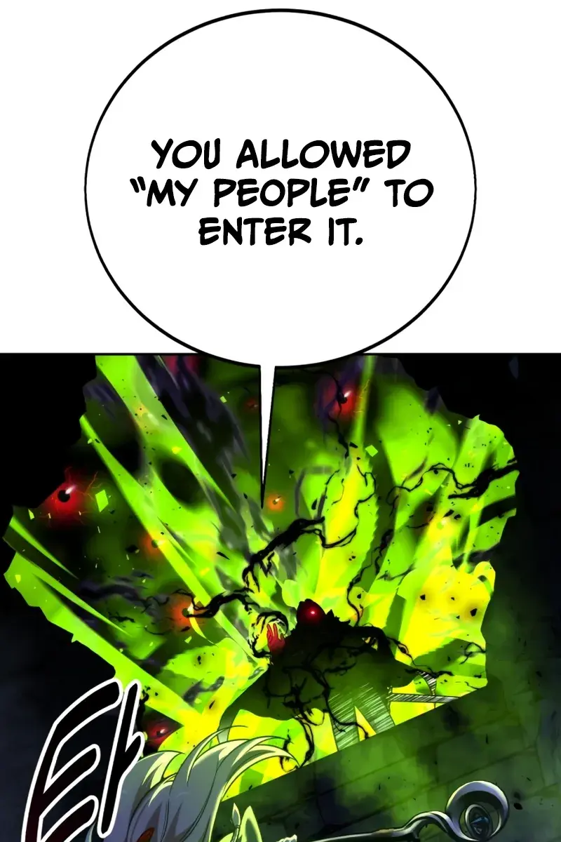 The Extra's Survival Guide Chapter 95 Page 173