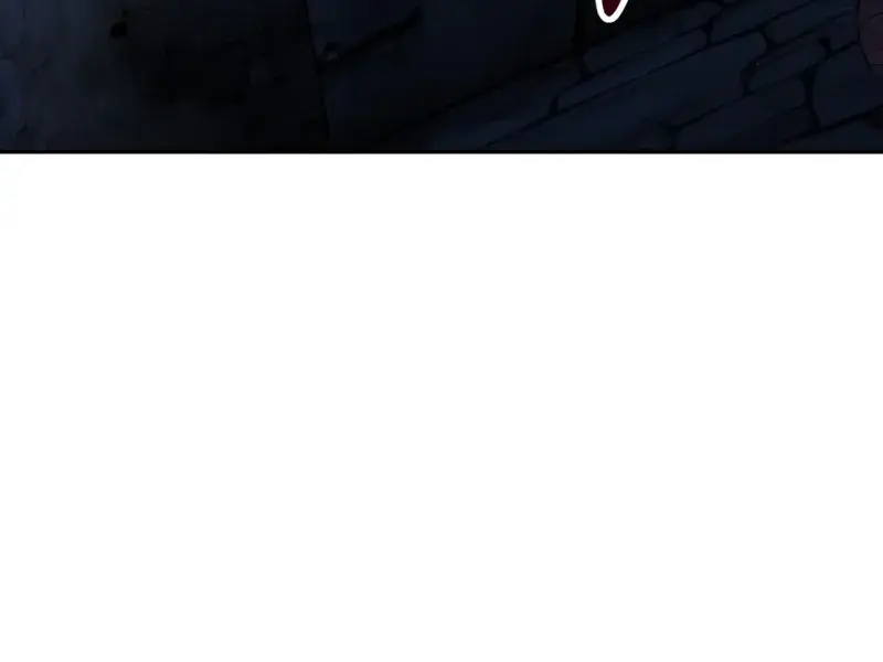 The Extra's Survival Guide Chapter 95 Page 175