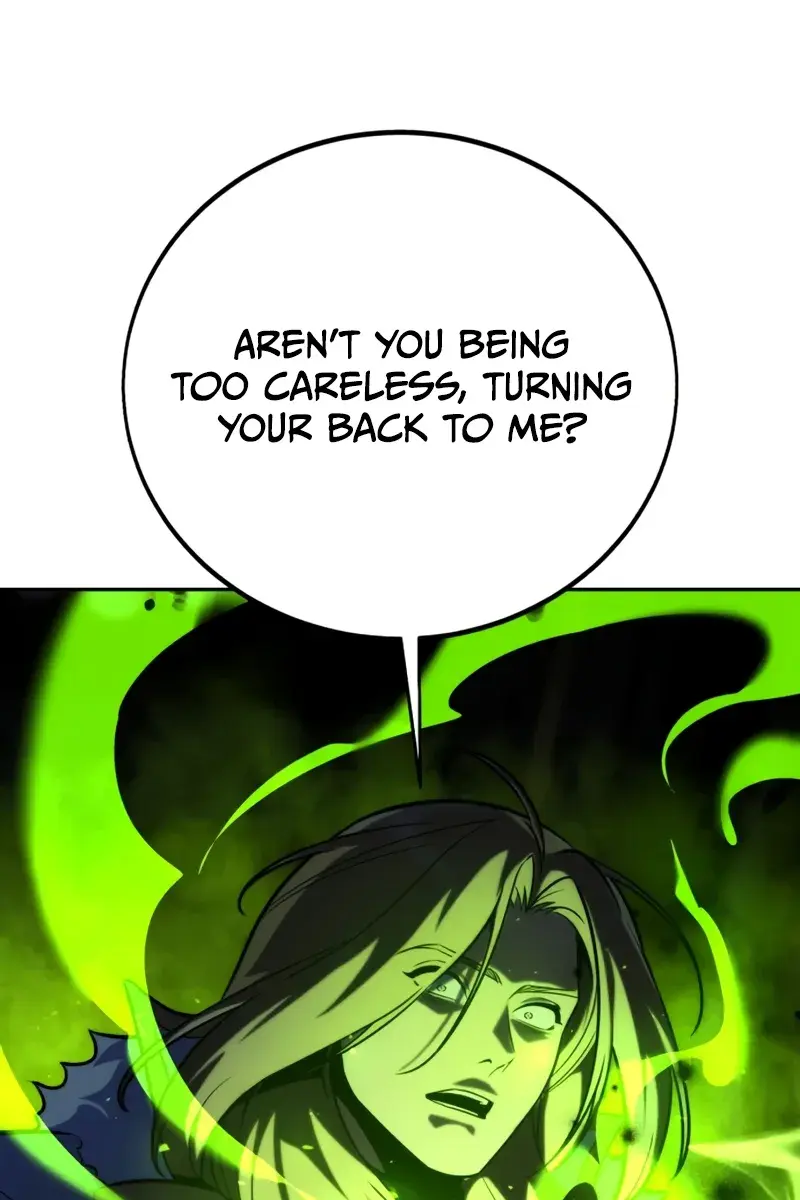 The Extra's Survival Guide Chapter 95 Page 176