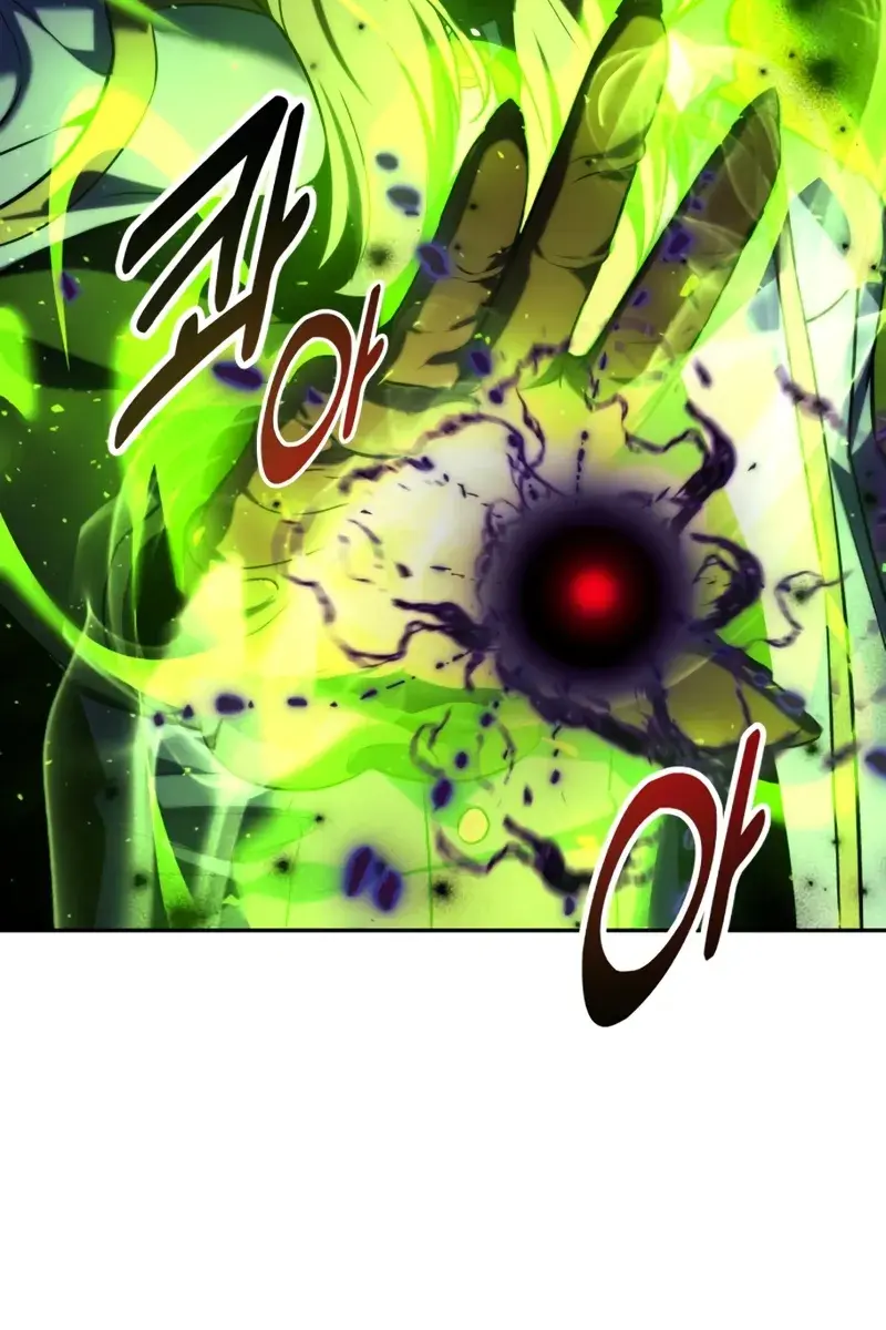 The Extra's Survival Guide Chapter 95 Page 177