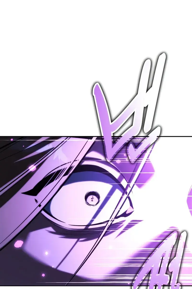 The Extra's Survival Guide Chapter 95 Page 178