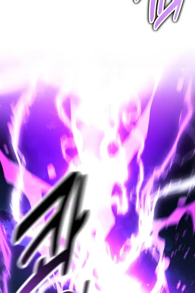 The Extra's Survival Guide Chapter 95 Page 179