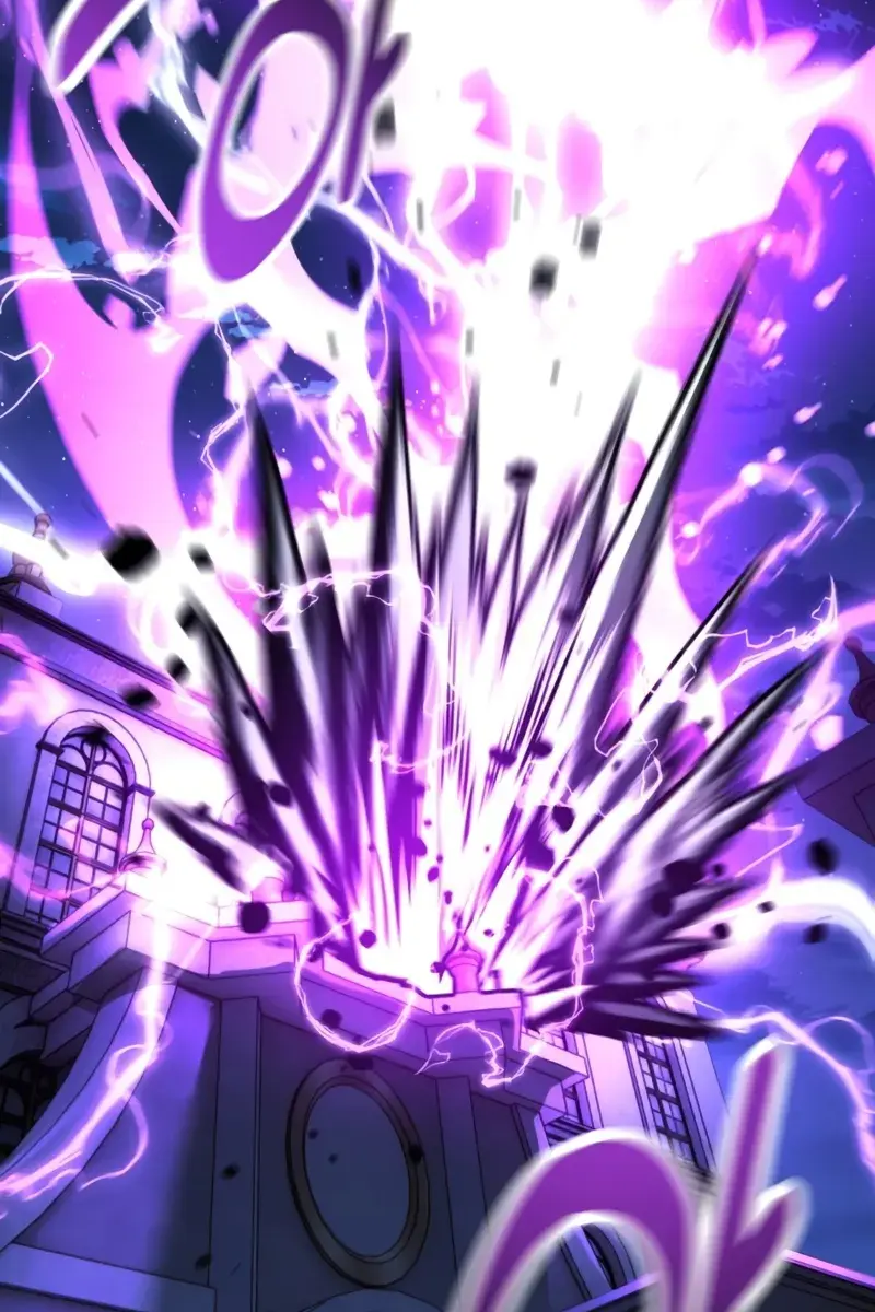 The Extra's Survival Guide Chapter 95 Page 180