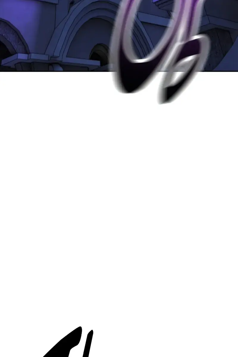 The Extra's Survival Guide Chapter 95 Page 181