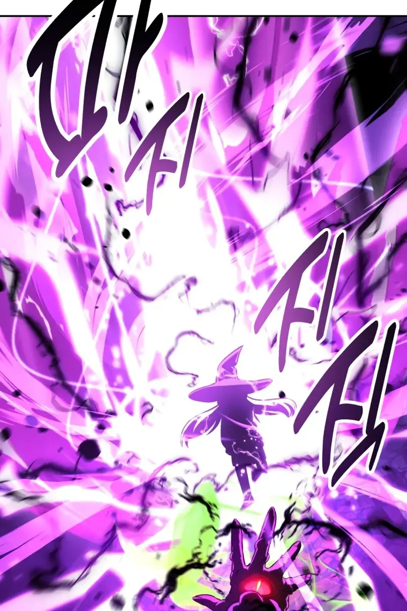 The Extra's Survival Guide Chapter 95 Page 182