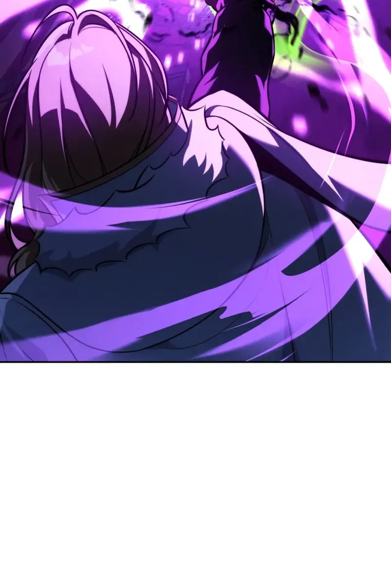 The Extra's Survival Guide Chapter 95 Page 183