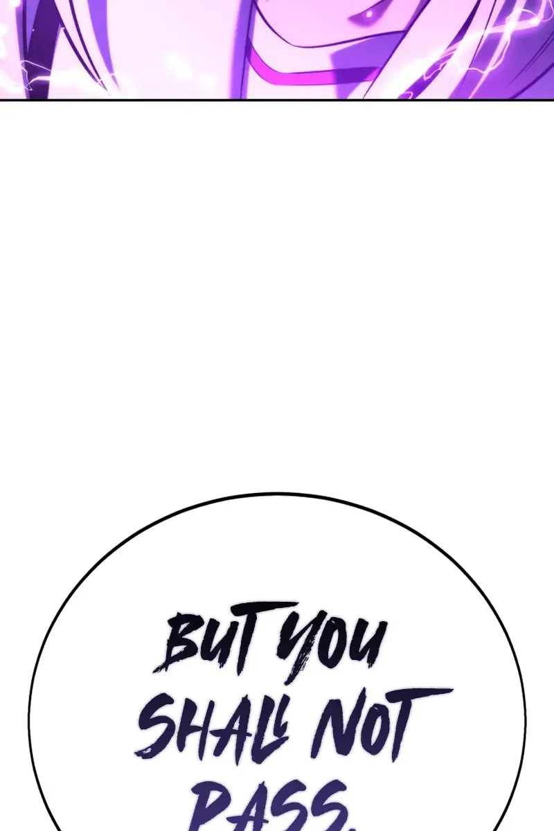 The Extra's Survival Guide Chapter 95 Page 185