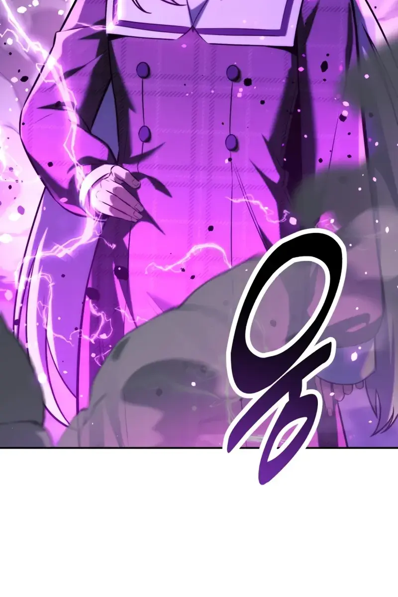 The Extra's Survival Guide Chapter 95 Page 187