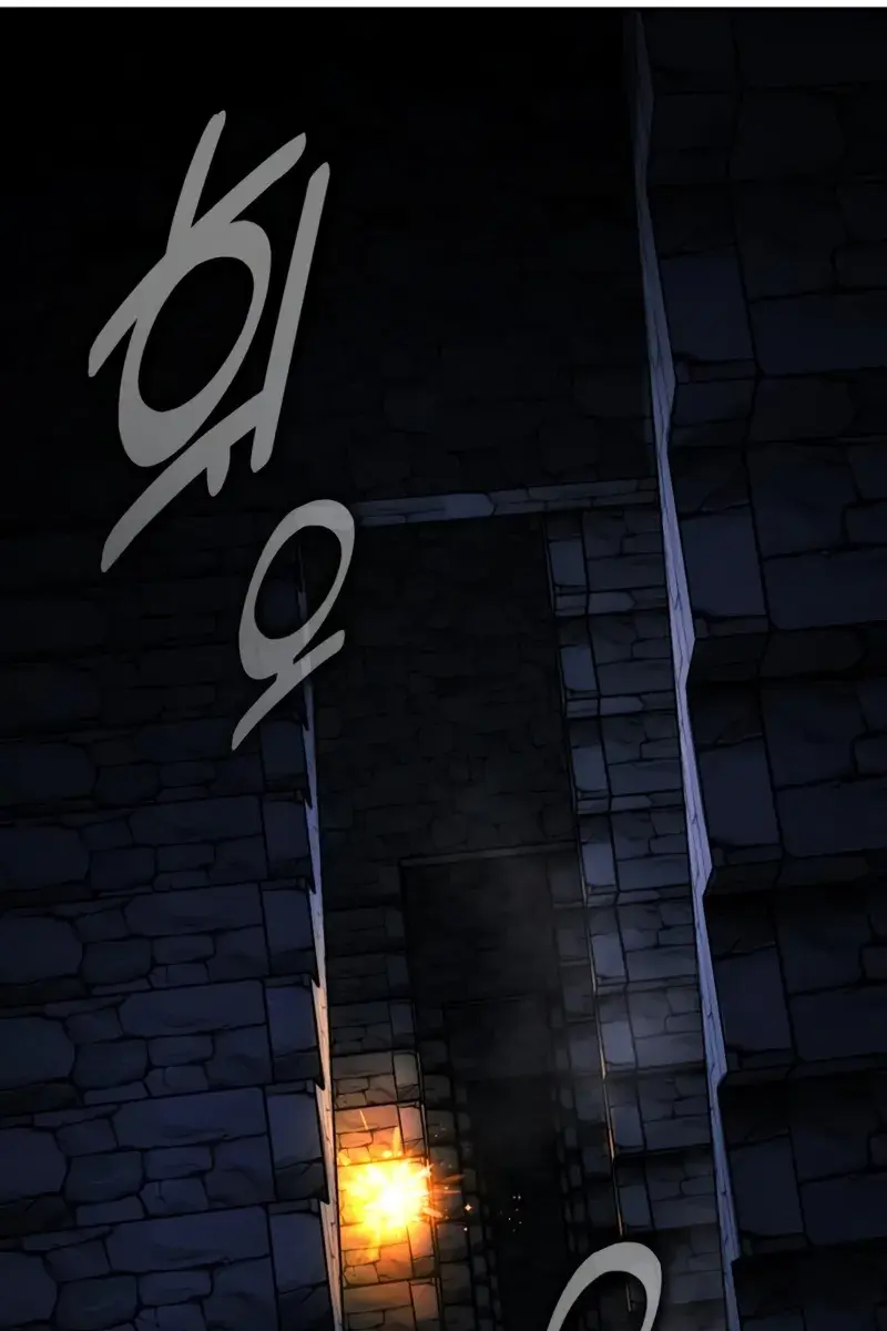 The Extra's Survival Guide Chapter 95 Page 189