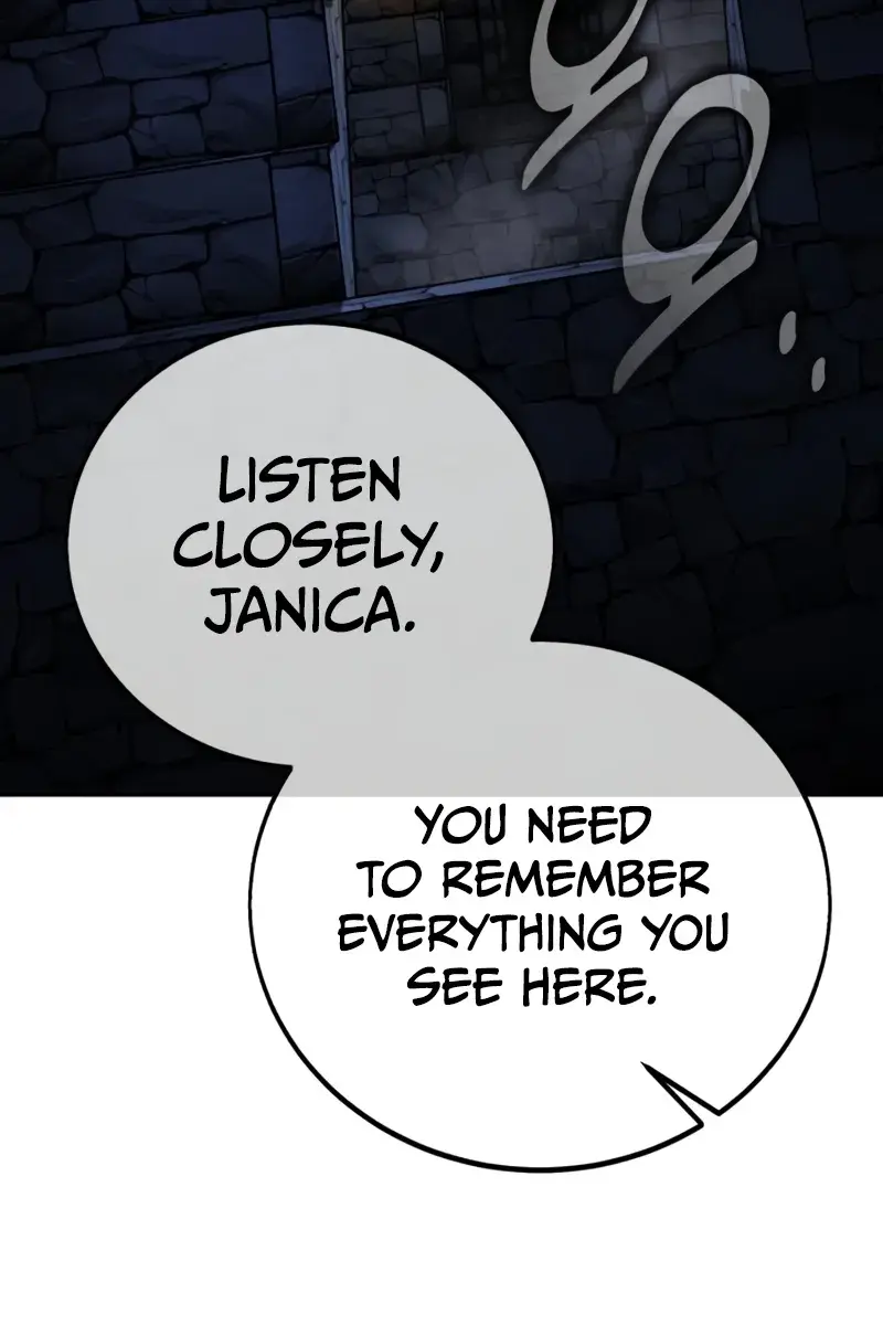 The Extra's Survival Guide Chapter 95 Page 190