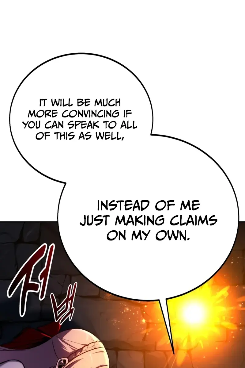 The Extra's Survival Guide Chapter 95 Page 191