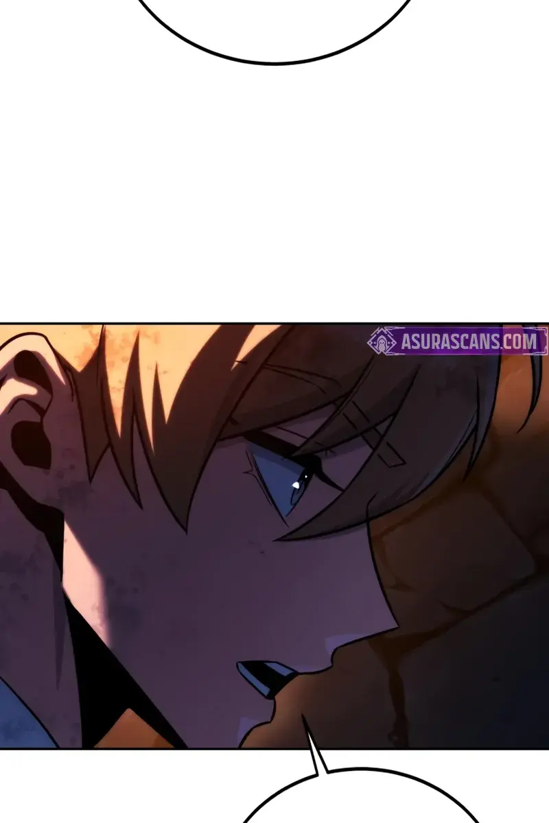 The Extra's Survival Guide Chapter 95 Page 193