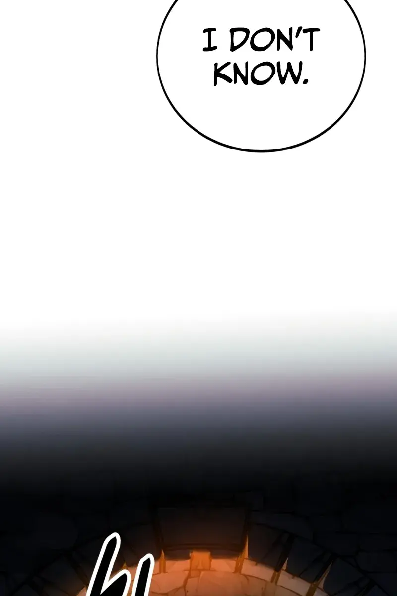 The Extra's Survival Guide Chapter 95 Page 194