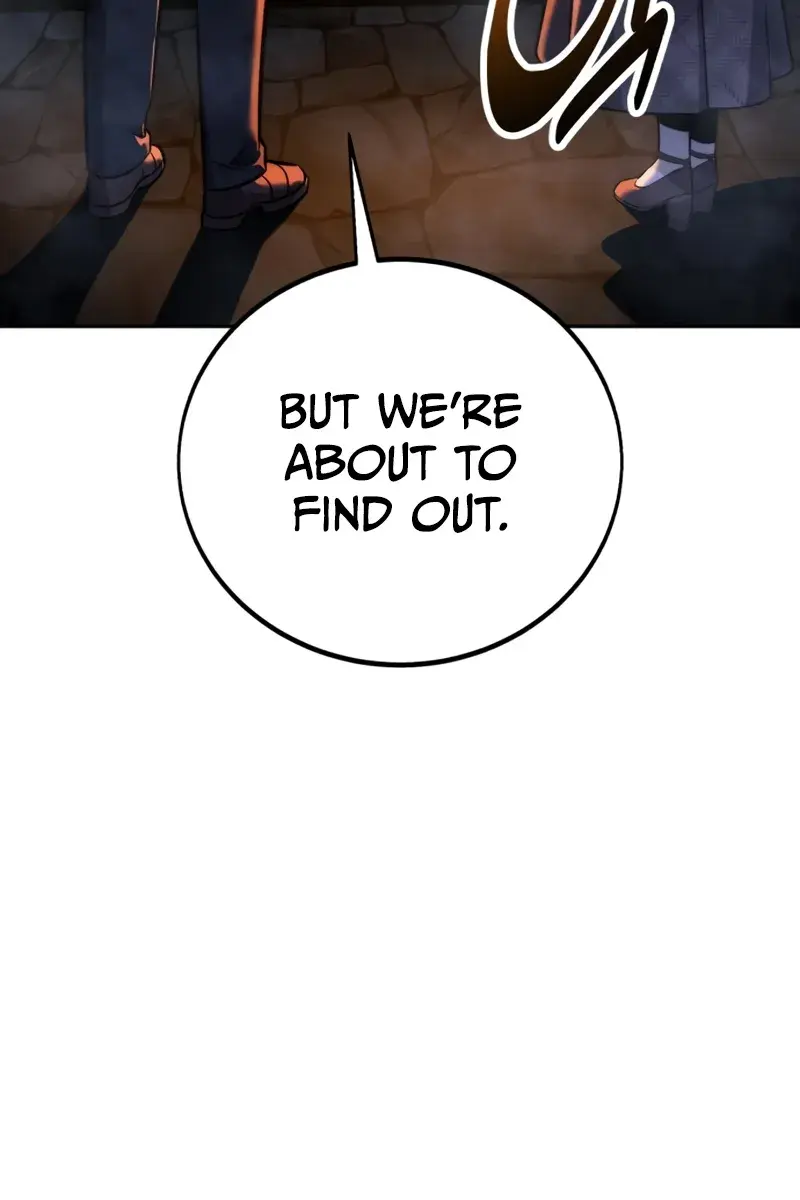 The Extra's Survival Guide Chapter 95 Page 196