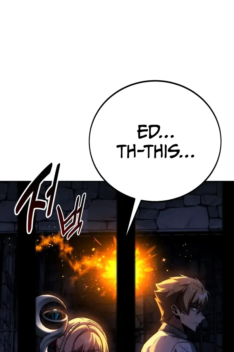 The Extra's Survival Guide Chapter 95 Page 198